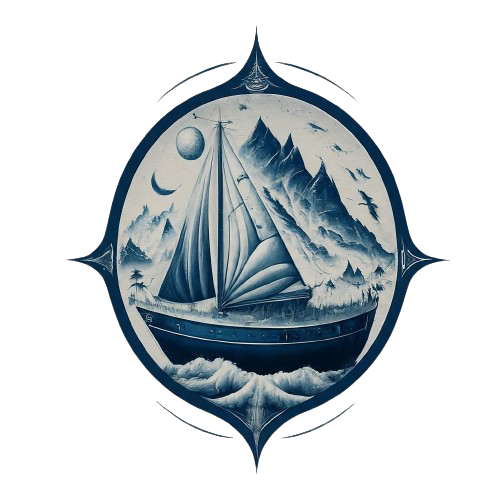 Cabinet ODYSSEA